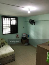 Blk 48 Lower Delta Road (Bukit Merah), HDB 2 Rooms #142233862